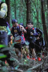 BIB: 3017, 2518
                            <button type="button" onclick="openModal(19357079)" class="btn btn-primary btn-sm float-right btn-popup" data-toggle="modal" data-target=".modal-high-quality">
                        <i class="fas fa-shopping-cart"></i> Add to Cart
                    </button>
                                            <button type="button" onclick="isThisMe(19357079, true)" class="btn btn-success btn-sm float-right btn-popup btn-isme hidden" data-toggle="tooltip" data-placement="bottom" title="นี่คือรูปของคุณใช่ไหม คลิกที่นี่เพื่อเอาเข้าอัลบั้ม">
                        <i class="fas fa-plus"></i> Add to album
                    </button>
                    <button type="button" onclick="isThisMe(19357079, false)" class="btn btn-warning btn-sm float-right btn-popup btn-isnotme hidden">
                        <i class="fas fa-ban"></i> Remove from album
                    </button>